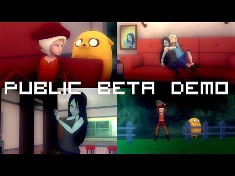 what if adventure time was an anime|Entrance Zone .